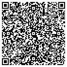 QR code with NWA Sales & Marketing Group contacts