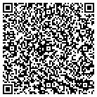 QR code with Lime Lite Accessories & Gift contacts