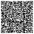 QR code with Lime Networks contacts