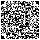 QR code with Lime Ridge Custom Cabinet contacts