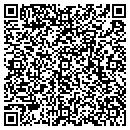 QR code with Limes B J contacts