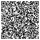 QR code with Limes Construction contacts