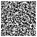 QR code with Lime Solar LLC contacts