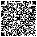 QR code with Lime Studio Inc contacts