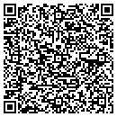 QR code with G C Service Corp contacts