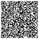 QR code with Lime The Eagle Com contacts