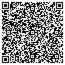 QR code with Microtechnology contacts