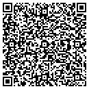 QR code with Lit Lime LLC contacts
