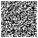 QR code with Lucid Lime LLC contacts