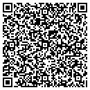 QR code with E Z Learn contacts
