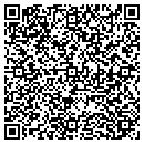 QR code with Marblehead Lime Co contacts