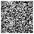 QR code with Martin's Ag Service contacts