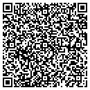QR code with Mercer Lime CO contacts