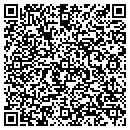 QR code with Palmerson Nursery contacts