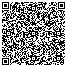 QR code with Milton Lees Lime Service contacts