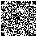 QR code with Mississippi Lime CO contacts