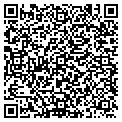 QR code with Mobilelime contacts