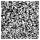QR code with National Lime & Stone CO contacts