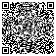 QR code with Nelrock Inc contacts