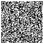 QR code with New Enterprise Stone & Lime Co Inc contacts