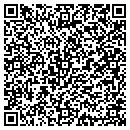 QR code with Northlime 20 20 contacts