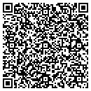 QR code with Ntl Lime Stone contacts