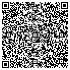 QR code with O-N Minerals (Luttrell) Company contacts