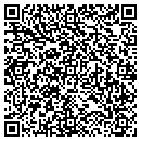 QR code with Pelican State Lime contacts