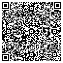 QR code with Plt Lime LLC contacts