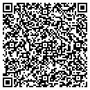 QR code with Pomegranate & Lime contacts