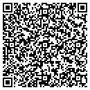 QR code with Project Lime Corp contacts