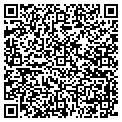 QR code with Slice Of Lime contacts