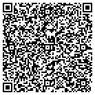 QR code with Elisabeth Bink & Son Instltns contacts