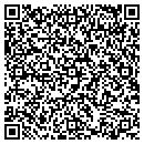 QR code with Slice of Lime contacts