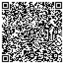 QR code with Smith Lime Flour CO contacts