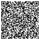 QR code with Stalp Ready Mix Inc contacts