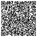QR code with Sunny Lime contacts