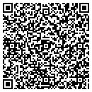 QR code with The Clever Lime contacts
