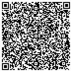 QR code with The King Of The Lime And Produce Corp contacts