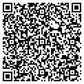 QR code with The Lime Lite contacts