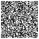 QR code with Tower Oil & Technology CO contacts