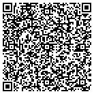 QR code with Wd-40 Manufacturing CO contacts