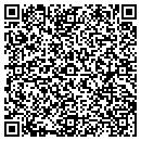 QR code with Bar None Lubricating LLC contacts
