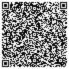 QR code with Baseline Lube Oil Inc contacts