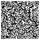 QR code with Big Ray's Express Lube contacts