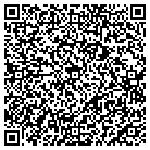 QR code with Blaser Productions/Coolants contacts