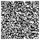 QR code with Boundary Friction Control contacts