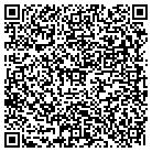 QR code with Brauer Group Inc. contacts