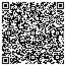 QR code with Bridges To Change contacts