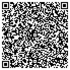 QR code with Broken Arrow Quality Lube contacts